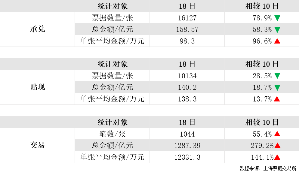 2024澳门天天开好彩大全开奖结果,精细评估方案_供给版34.695