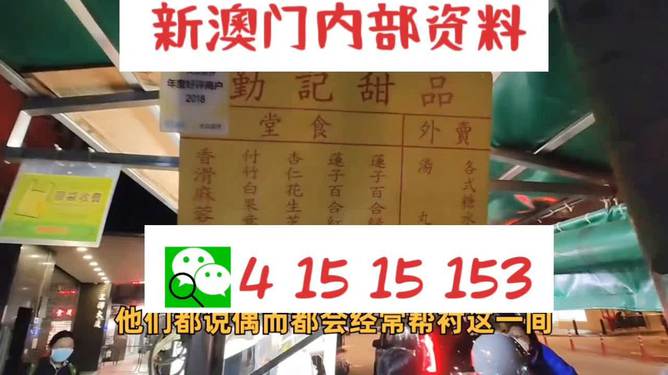 商丘LED显示屏维修 第423页