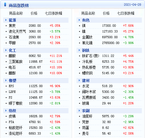 2024澳门天天开好彩精准24码,创新策略执行_并行版9.777