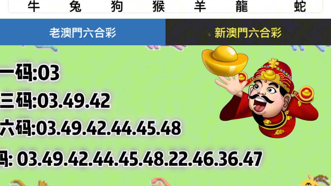 2024澳门天天彩六开彩新澳开奖记录,科学依据解析_模块版56.311