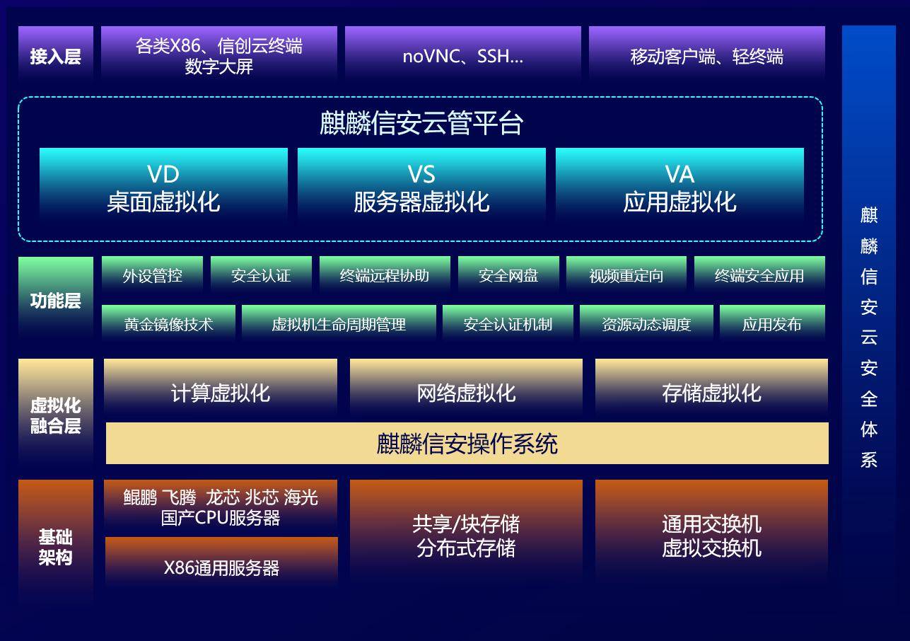 2024澳门最新开奖,精细化方案决策_程序版9.747