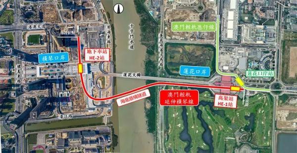 2024澳门精准正版免费,精准分析实践_品味版67.516