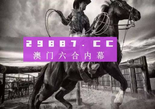 商丘LED显示屏维修 第422页