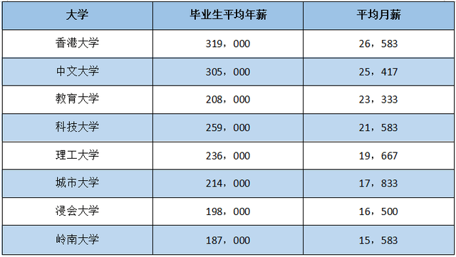 2024香港历史开奖结果查询表最新,实地数据验证_活动版44.868
