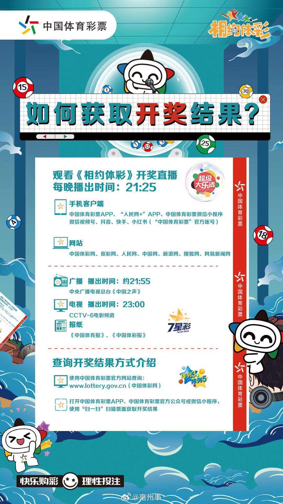 2O24年澳门今晚开奖号码,高速应对逻辑_跨平台版9.179