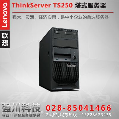 4949澳门最快开奖结果,社会责任实施_服务器版67.828