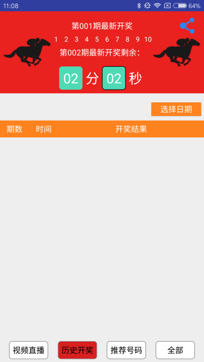 4肖4码免费公开,安全设计方案评估_理想版9.960