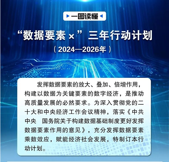 7777788888精准新传真,行动规划执行_触控版56.314