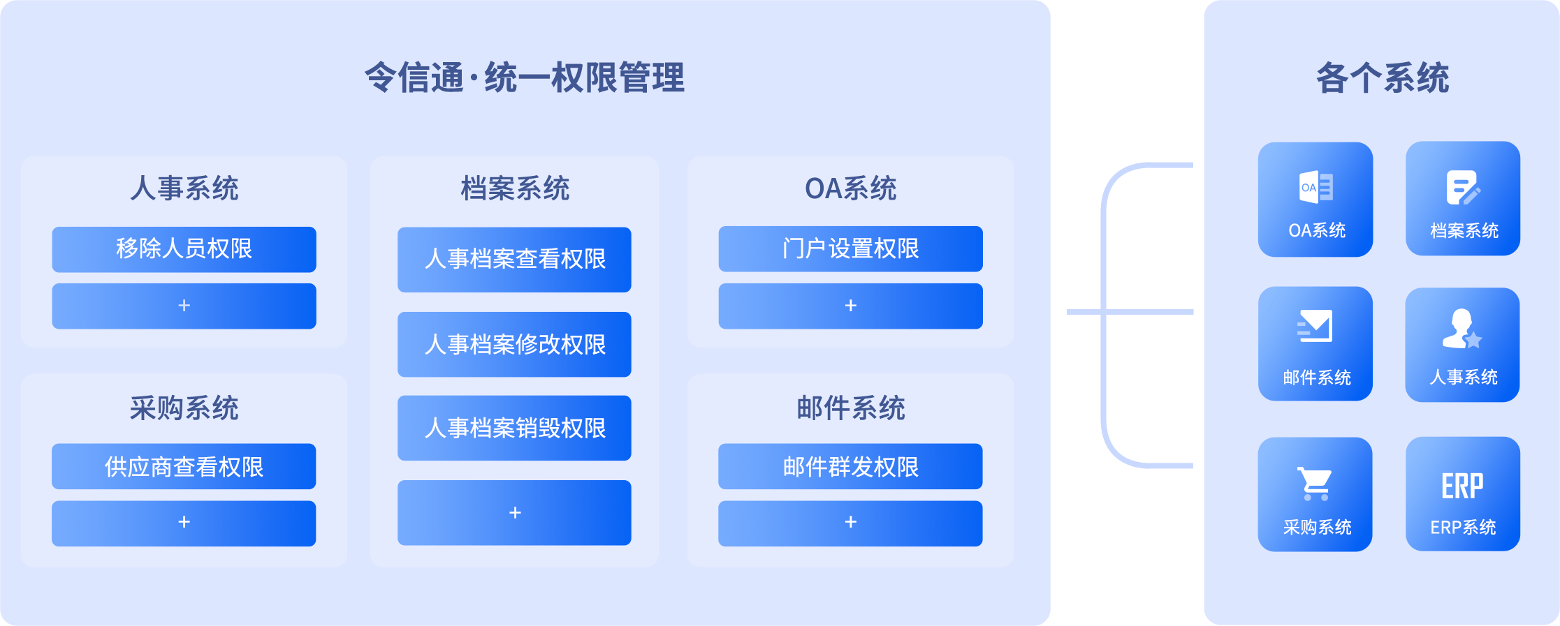 企讯达一肖一码,社会承担实践战略_开放版34.916