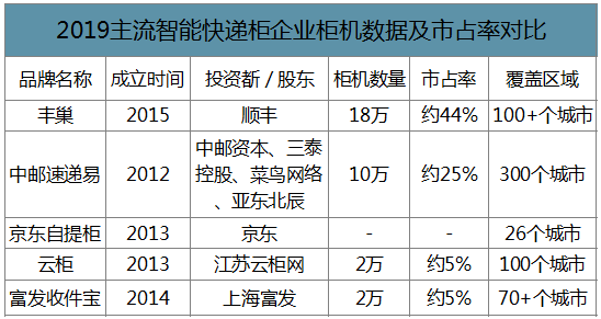 六和彩资料有哪些网址可以看,精细化方案决策_智能版9.504