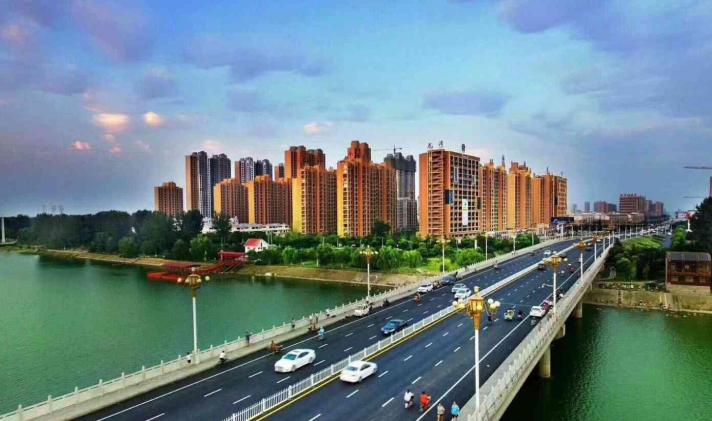 召陵区最新房价动态，背景、趋势与地位