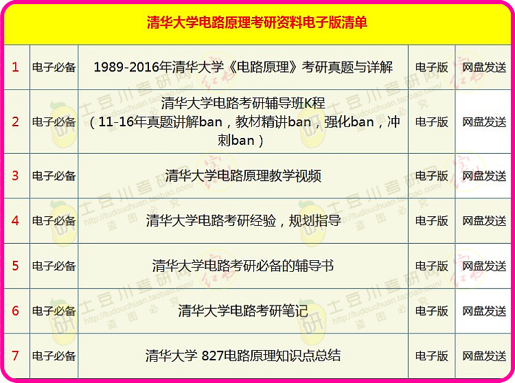 LED显示屏厂家 第428页