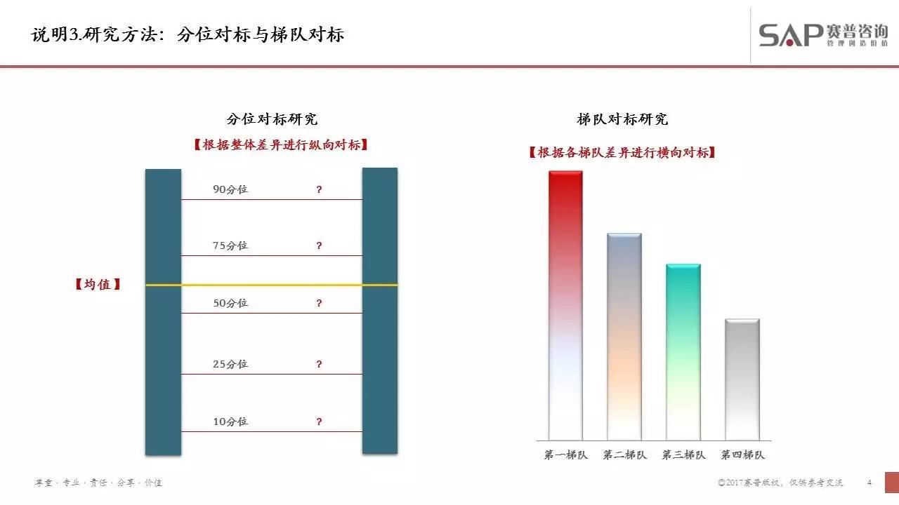 新奥内部最准资料,详细数据解读_创意版73.382