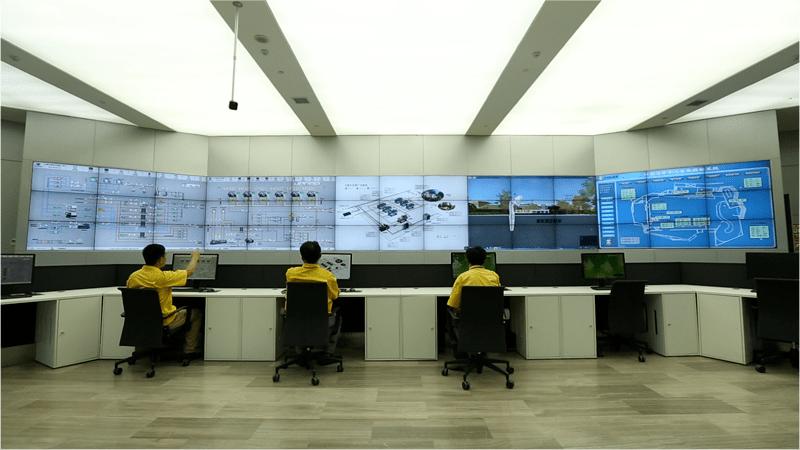 新奥最准免费资料大全,机制评估方案_科技版9.369