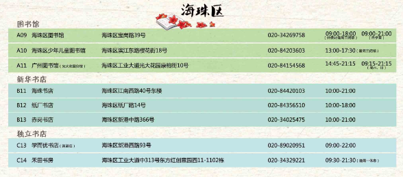新奥门天天彩资料免费,专业地调查详解_远程版34.638