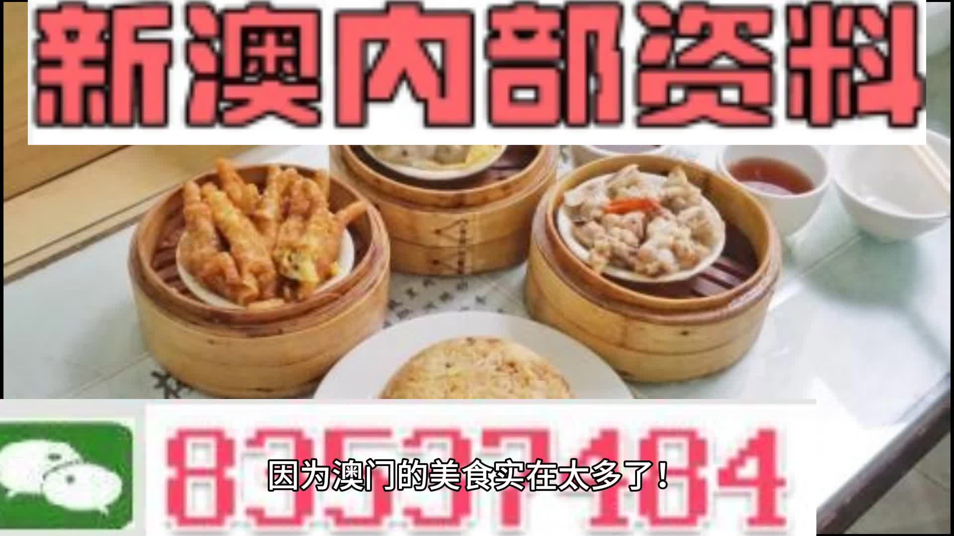 新奥门资料大全正版资料2024年免费下载,揭秘APEC_安全版9.804