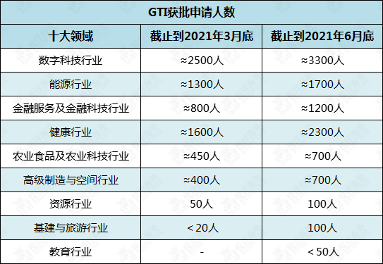 新澳2024最新资料24码,详情执行数据安援_家庭版9.767