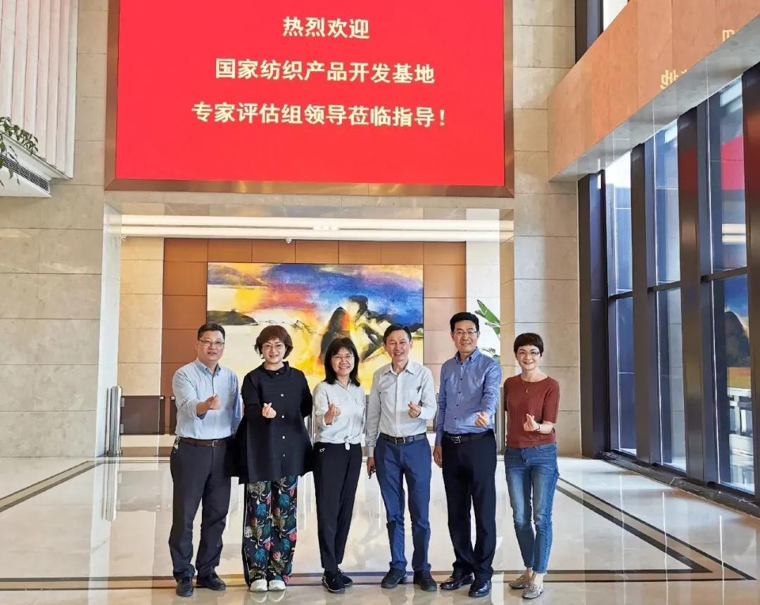 新澳今天最新资料网站,机制评估方案_授权版73.385