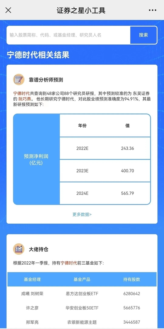未分类 第28页