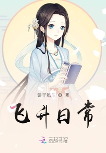 LED显示屏厂家 第426页