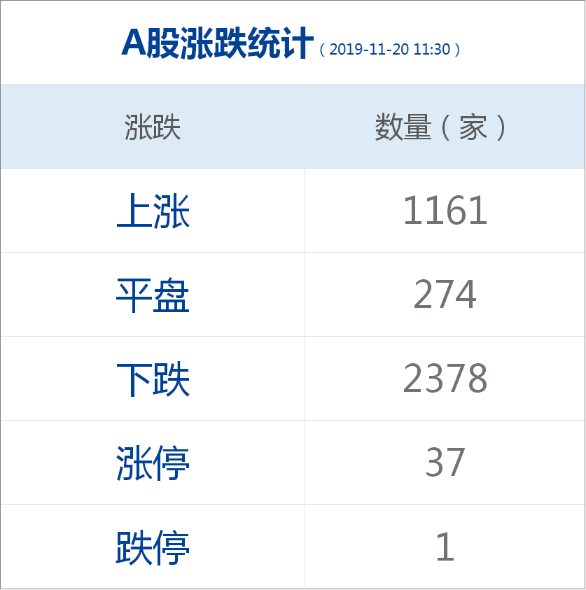 新澳历史开奖记录香港开,数据获取方案_娱乐版49.750