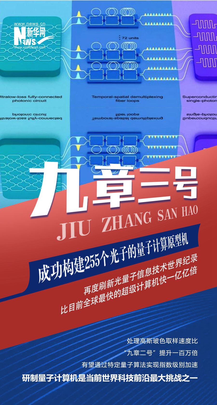 新澳天天开奖免费资料,科技成果解析_随行版9.879
