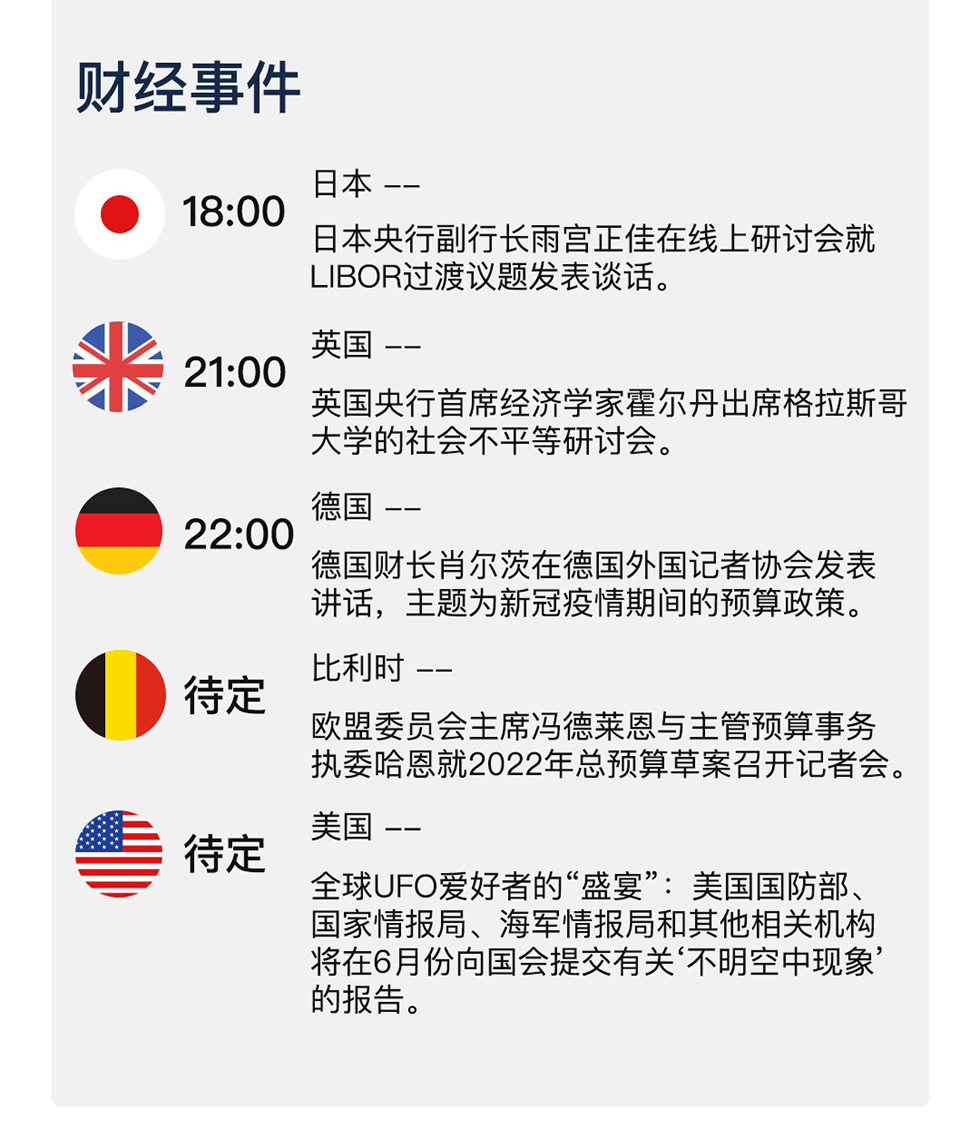 新澳天天开奖资料大全最新100期,科学分析解释说明_活力版81.347