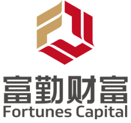 富勤最新动态更新