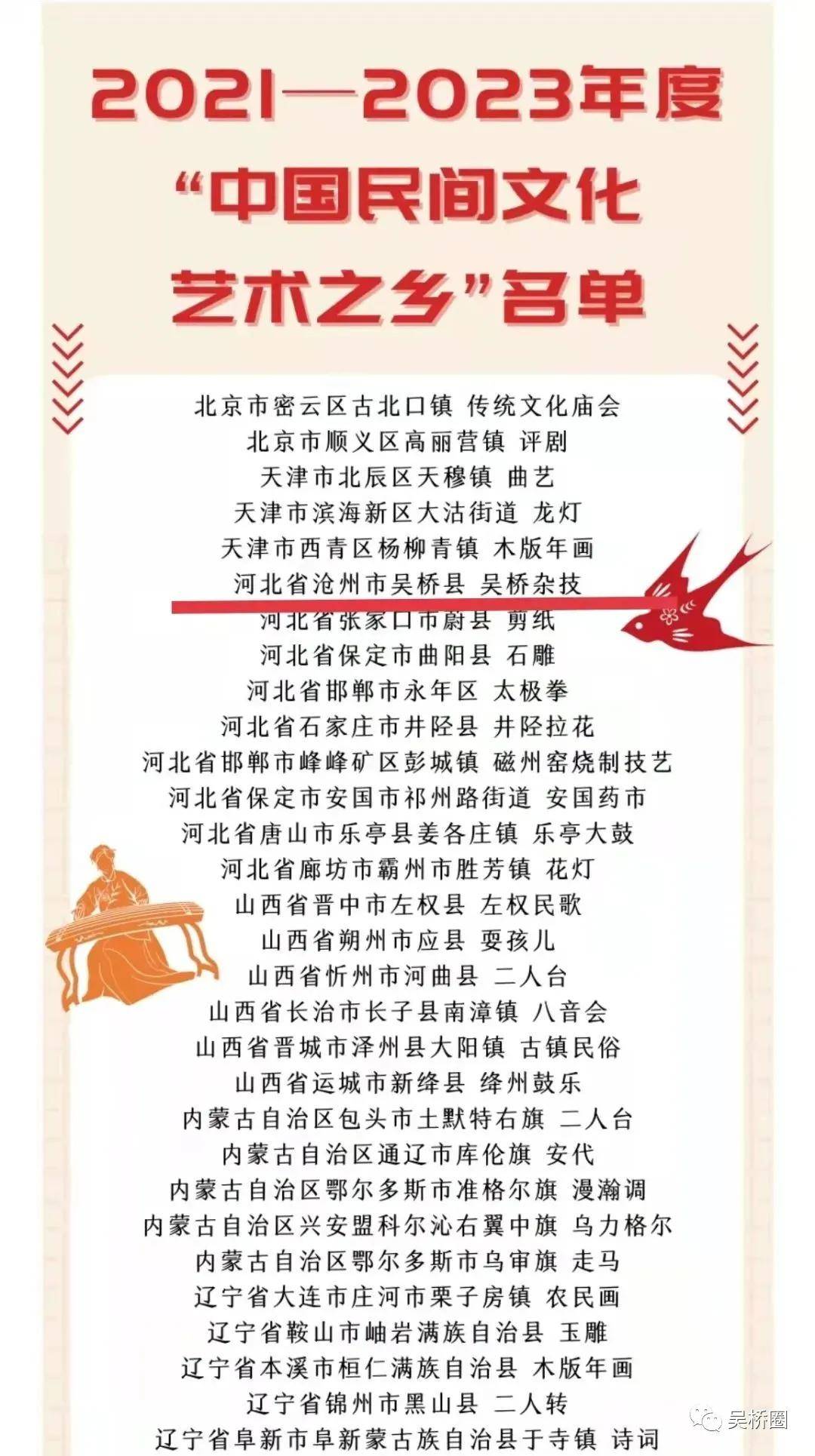 新澳天天开奖资料大全最新版,现况评判解释说法_文化传承版9.316