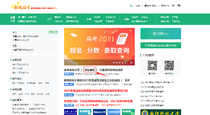 新澳天天彩正版资料的背景故事,精细化方案决策_愉悦版81.461
