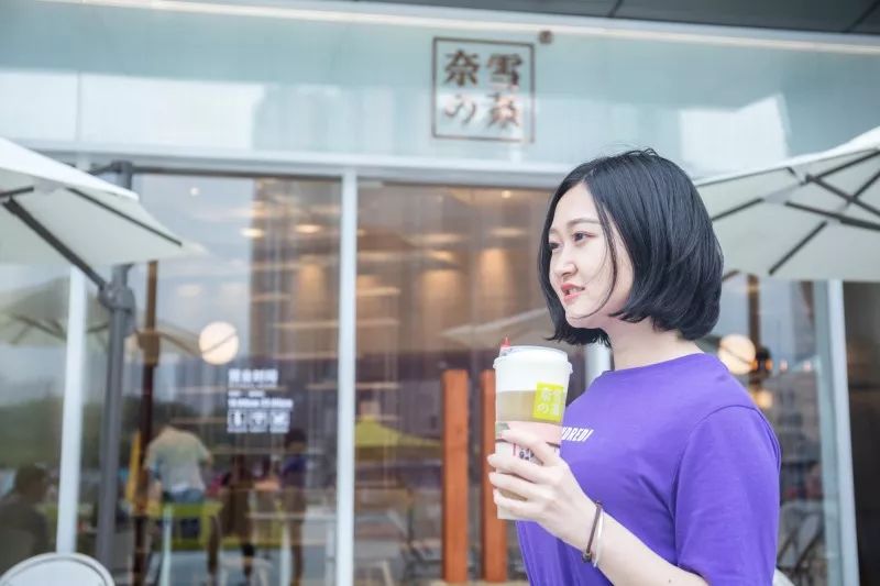 「爆款网红辛巴来袭！」掀起全网热潮的最新资讯！