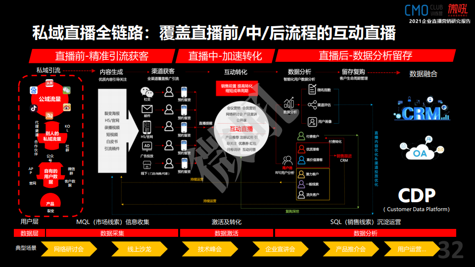 贞硕商显智能科技 第422页