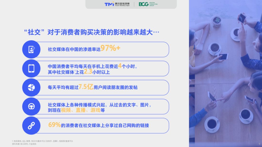 新澳门今天最新免费资料,精准数据评估_社交版81.798