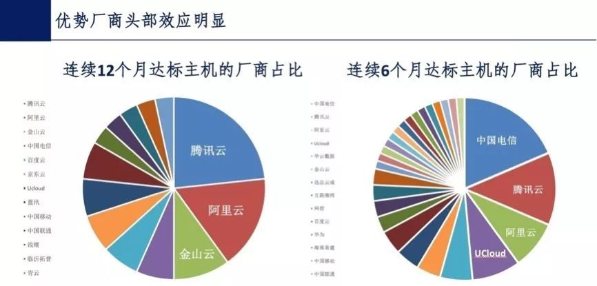 新澳门今晚开特马开奖2024年11月,实地数据评估分析_全景版9.470