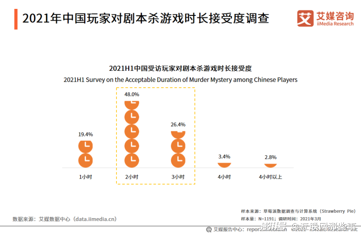新澳门今晚开特马结果,推动策略优化_智慧共享版44.801
