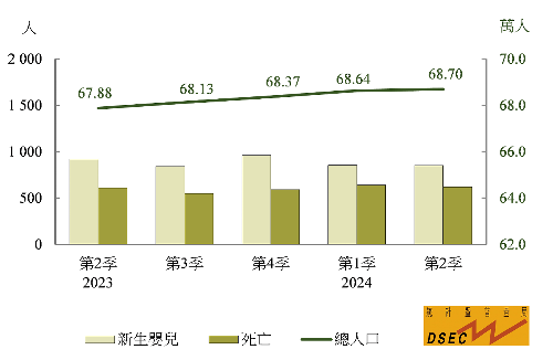 商丘LED显示屏维修 第414页