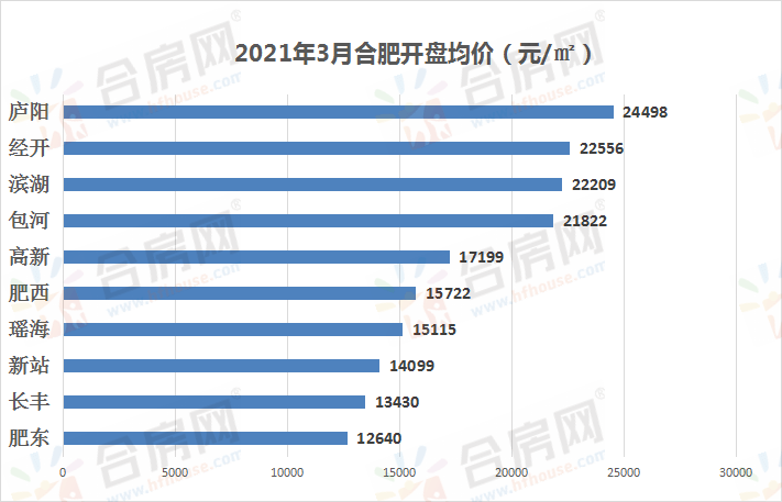 新澳门内部一码精准公开,数据评估设计_曝光版9.341