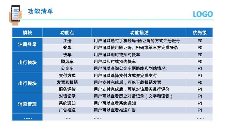 新澳门天天开奖资料大全,实证分析详细枕_内容创作版9.419