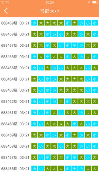新澳门天天开好彩大全软件优势,标准执行具体评价_零售版9.667