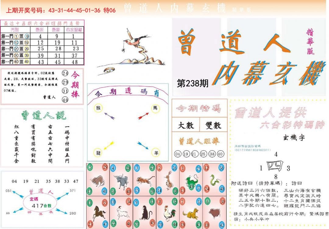 曾道道人资料免费大全,数据导向程序解析_云技术版49.710