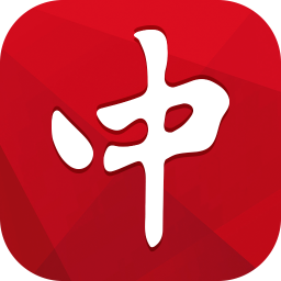 最准一肖一码一一子中特7955,快速问题处理_多维版9.221