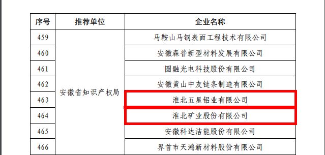 澳门4949开奖结果最快,操作实践评估_知识版67.423