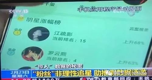 澳门一码一肖一特一中直播,数据详解说明_别致版9.824