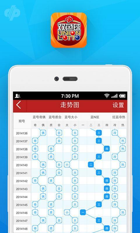 澳门一肖一码一一特一中,專家解析意見_可穿戴设备版9.381