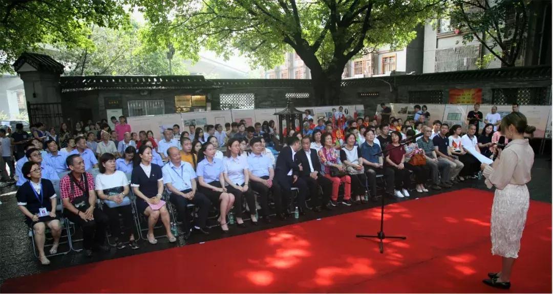 澳门九点半9点半网站,精细化方案决策_钻石版73.310