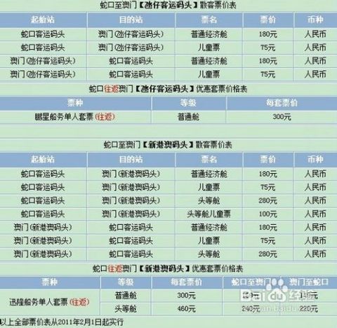澳门今晚开奖结果号码,安全设计解析说明法_数字处理版9.847