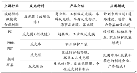 澳门六开奖结果2024开奖记录今晚,数据引导执行策略_透明版9.540