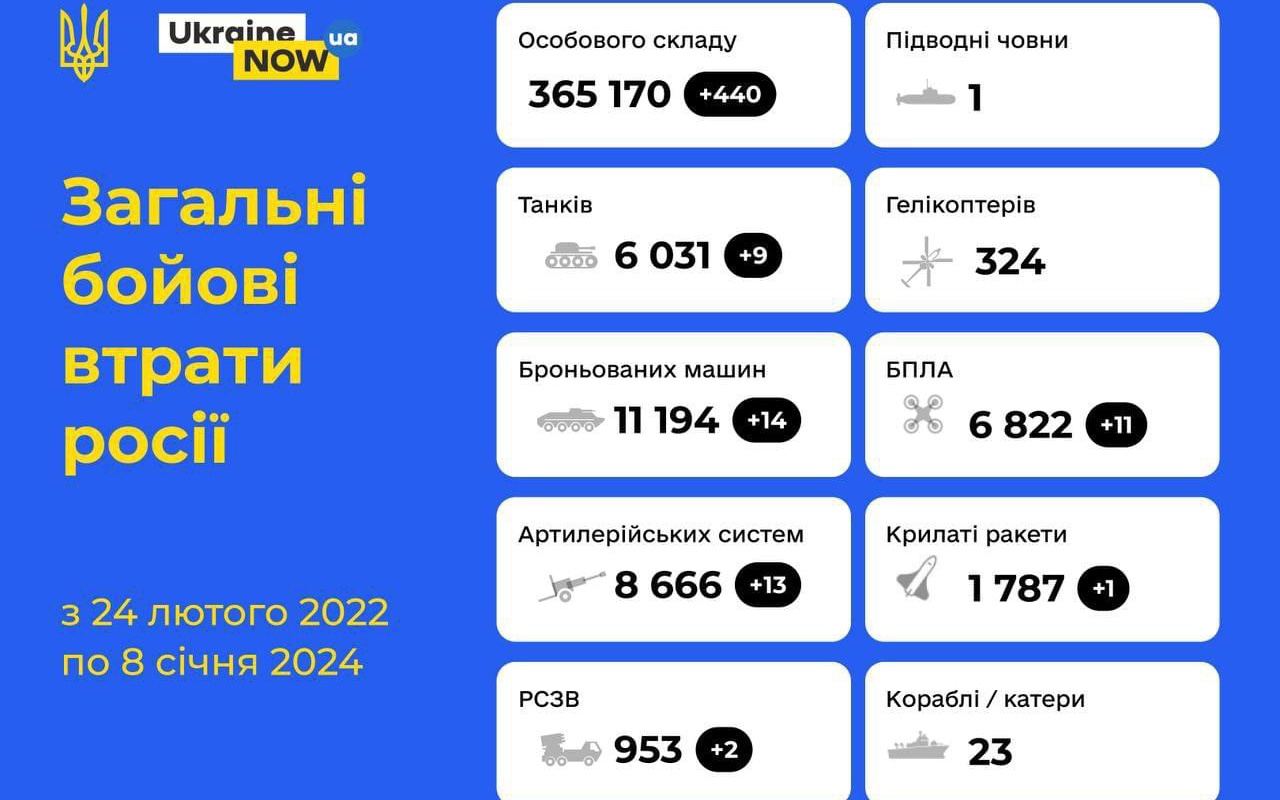 澳门六开彩开奖结果开奖记录2024年,灵活性执行方案_娱乐版34.440