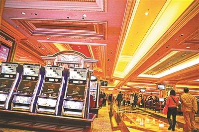 澳门天天彩期期精准龙门客栈,标准执行具体评价_改进版56.340