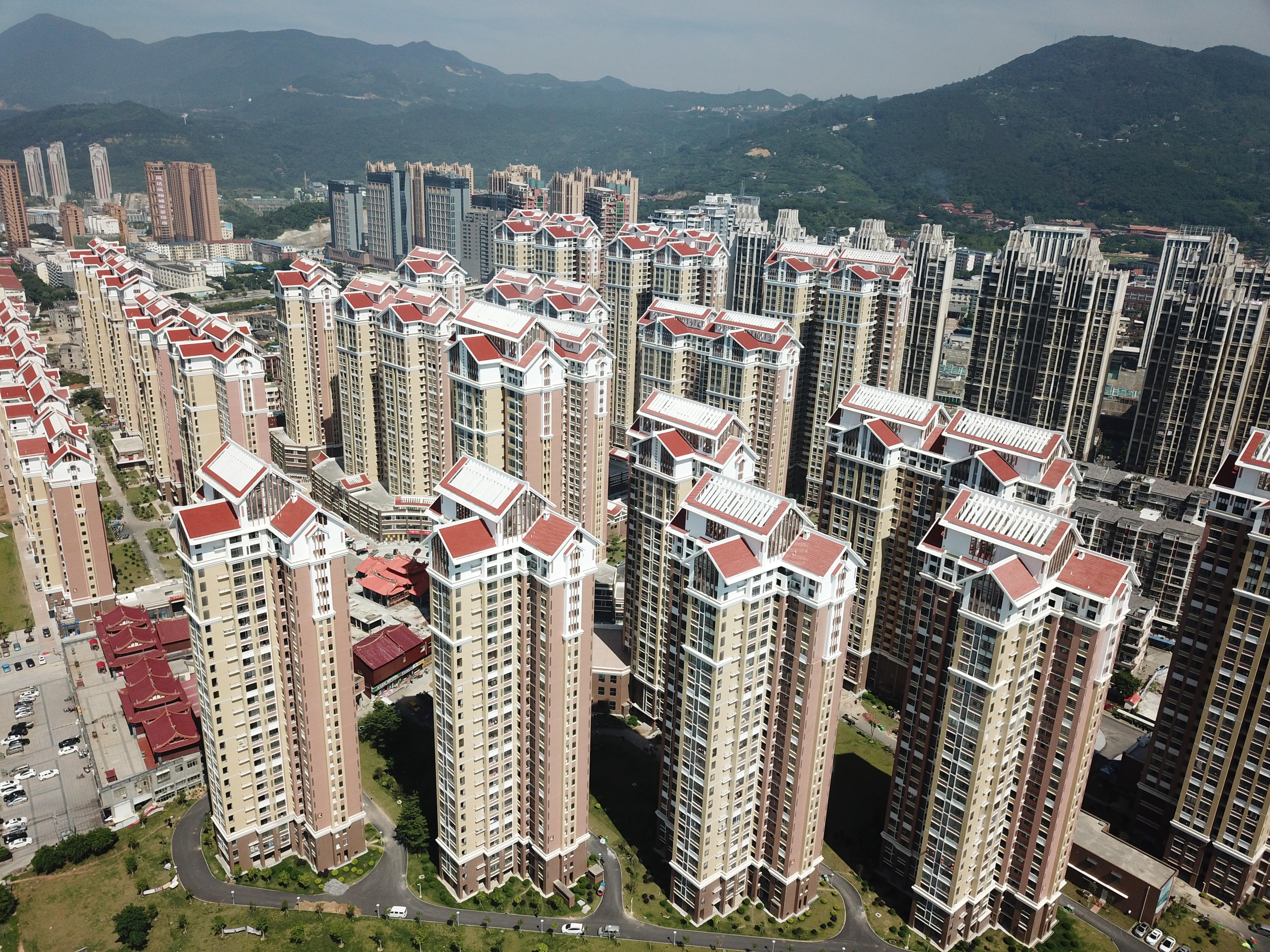 会同县最新房价揭秘，探索房地产市场趋势🏠